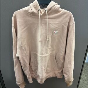 Champion Sweatshirt Classic Pullover Design